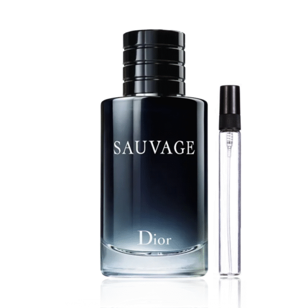 Sauvage