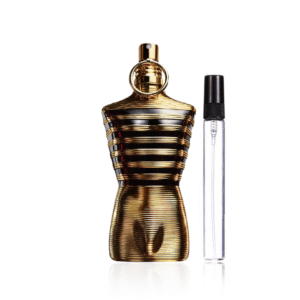 Le Male Elixir