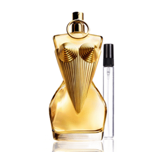Jean Paul Gaultier Divine