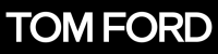 Tom-Ford-Symbol-700x394