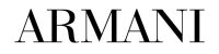 armani8432